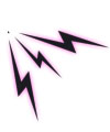 Feuchtesensor
